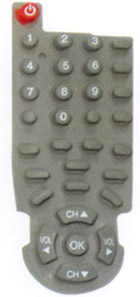 Click to list the picture��