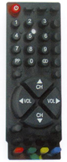 Click to list the picture��