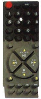 Click to list the picture��