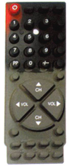 Click to list the picture��