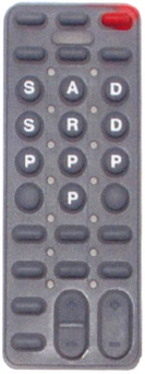 Click to list the picture��