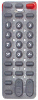 Click to list the picture��