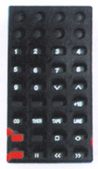 Click to list the picture��