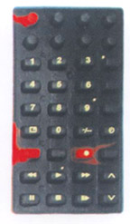 Click to list the picture��