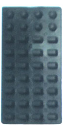 Click to list the picture��