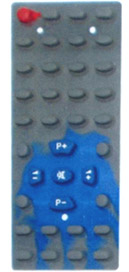 ����鿴��