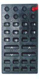 Click to list the picture��