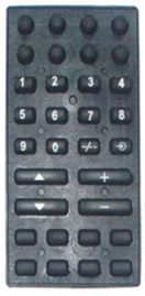 ����鿴��