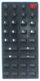 Click to list the picture��