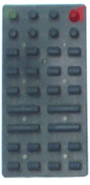 ����鿴��