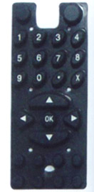 ����鿴��