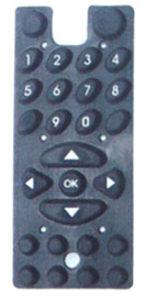 ����鿴��