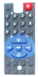 ����鿴��