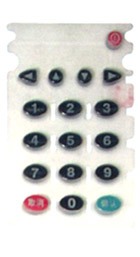 Click to list the picture��