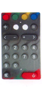 Click to list the picture��