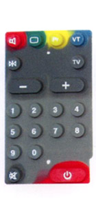 Click to list the picture��