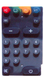 Click to list the picture��