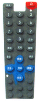 Click to list the picture