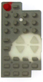 Click to list the picture��