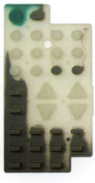 Click to list the picture��