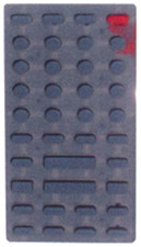 Click to list the picture��