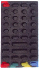 Click to list the picture��