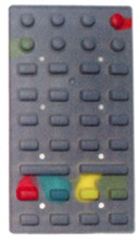 Click to list the picture��