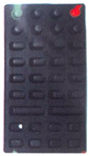 Click to list the picture��