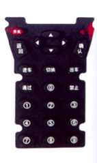 Click to list the picture��