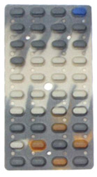 Click to list the picture��