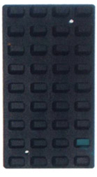 Click to list the picture��