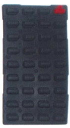 Click to list the picture��