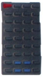 Click to list the picture��