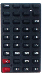 Click to list the picture��