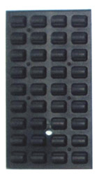 Click to list the picture��