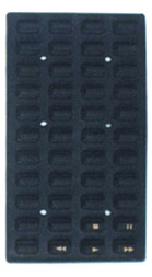 Click to list the picture��