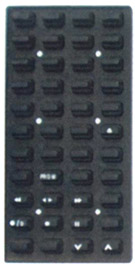 Click to list the picture��