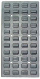 Click to list the picture��