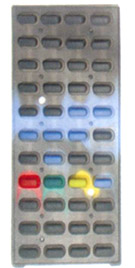 Click to list the picture