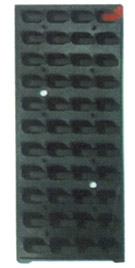 Click to list the picture��