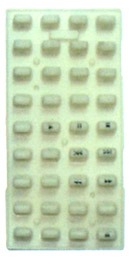 Click to list the picture��