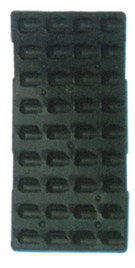 Click to list the picture��