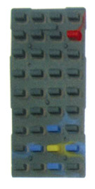 Click to list the picture��