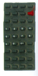 Click to list the picture