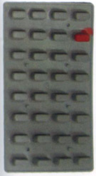 Click to list the picture