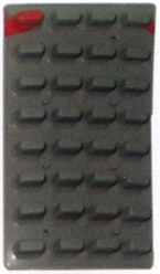 Click to list the picture��