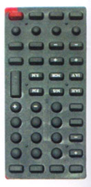 Click to list the picture