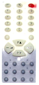 Click to list the picture��