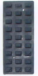 Click to list the picture��