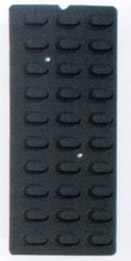 Click to list the picture��